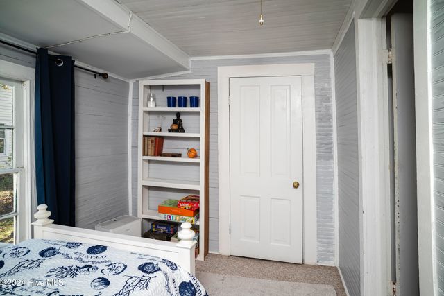 414 Phillips Street, Edenton, NC 27932