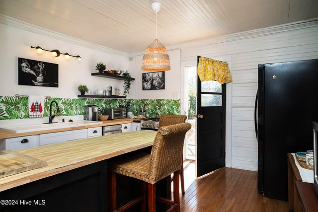 414 Phillips Street, Edenton, NC 27932