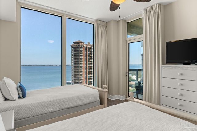 5 Portofino Dr 1505, Pensacola Beach, FL 32561