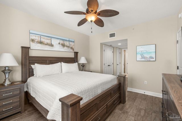 5 Portofino Dr 1505, Pensacola Beach, FL 32561