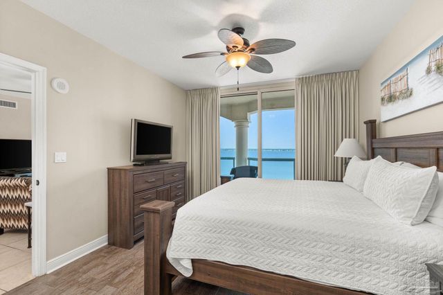 5 Portofino Dr 1505, Pensacola Beach, FL 32561