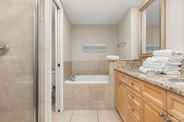 5 Portofino Dr 1505, Pensacola Beach, FL 32561