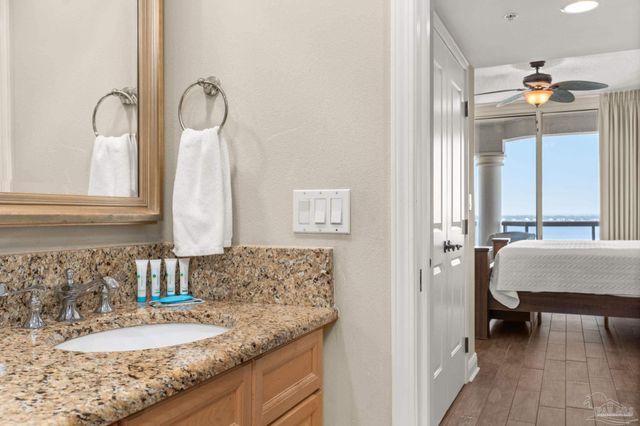 5 Portofino Dr 1505, Pensacola Beach, FL 32561