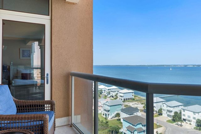 5 Portofino Dr 1505, Pensacola Beach, FL 32561