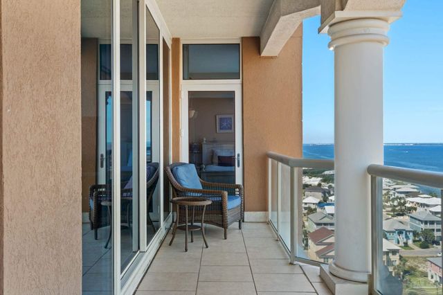 5 Portofino Dr 1505, Pensacola Beach, FL 32561
