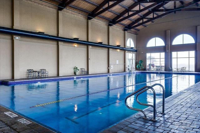 5 Portofino Dr 1505, Pensacola Beach, FL 32561