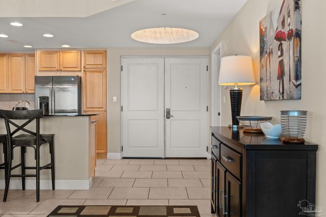 5 Portofino Dr 1505, Pensacola Beach, FL 32561