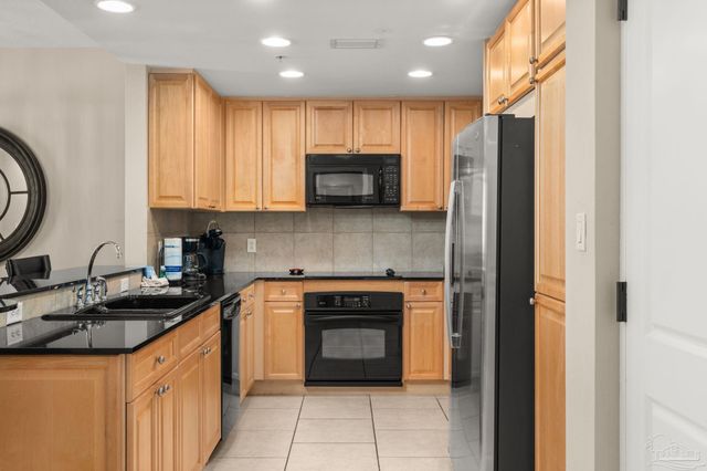 5 Portofino Dr 1505, Pensacola Beach, FL 32561