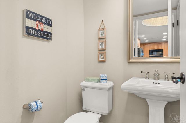 5 Portofino Dr 1505, Pensacola Beach, FL 32561