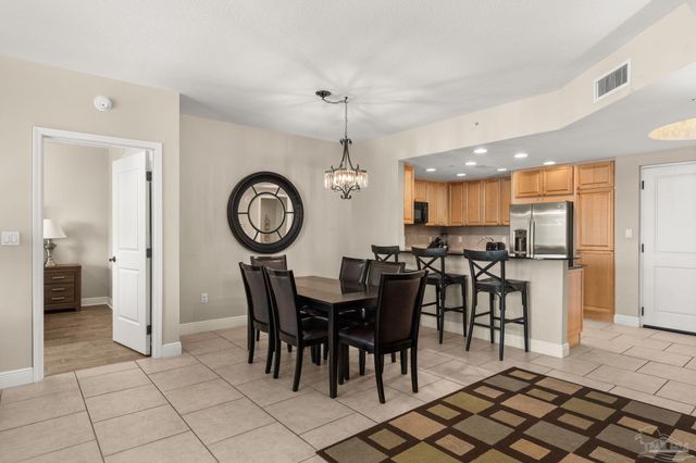 5 Portofino Dr 1505, Pensacola Beach, FL 32561