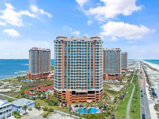 5 Portofino Dr 1505, Pensacola Beach, FL 32561