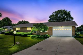 565 Mayfield Drive, Marion, OH 43302