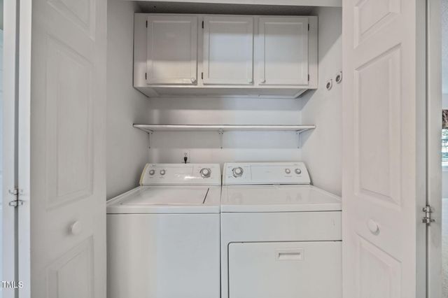 2819 John Lewis Road, Burlington, NC 27217