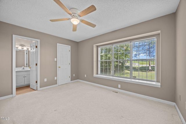 2819 John Lewis Road, Burlington, NC 27217