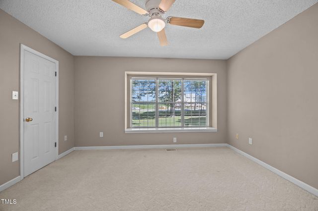 2819 John Lewis Road, Burlington, NC 27217