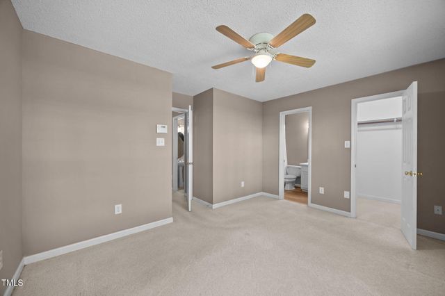 2819 John Lewis Road, Burlington, NC 27217