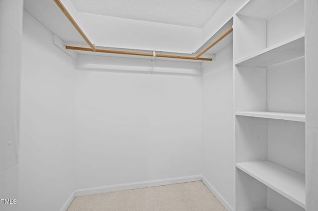 2819 John Lewis Road, Burlington, NC 27217