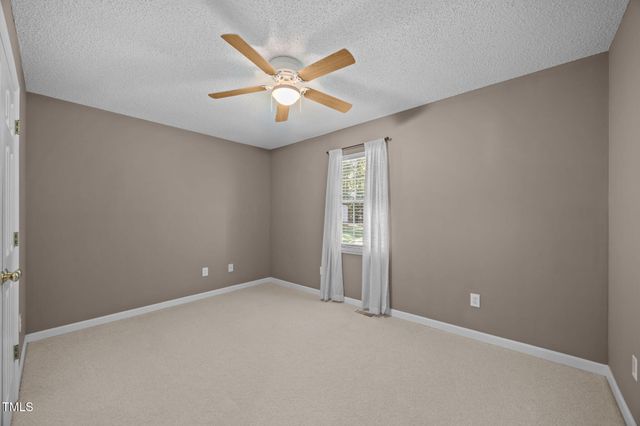 2819 John Lewis Road, Burlington, NC 27217