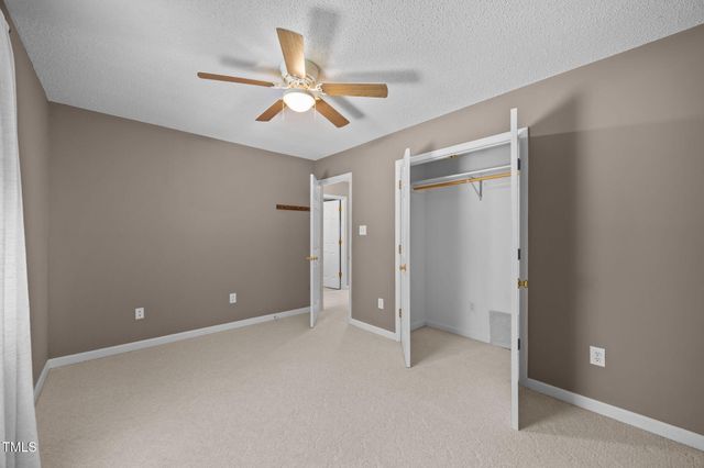 2819 John Lewis Road, Burlington, NC 27217