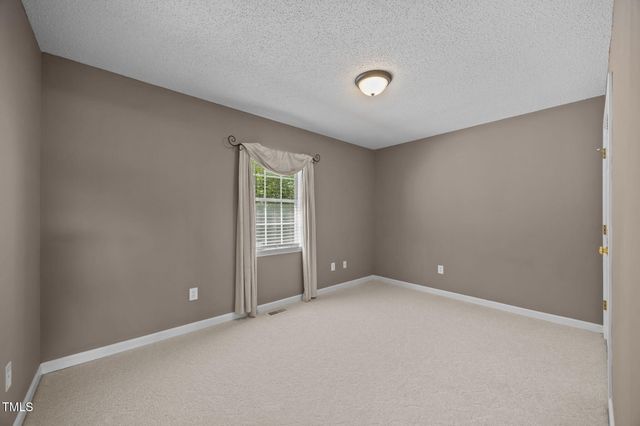 2819 John Lewis Road, Burlington, NC 27217