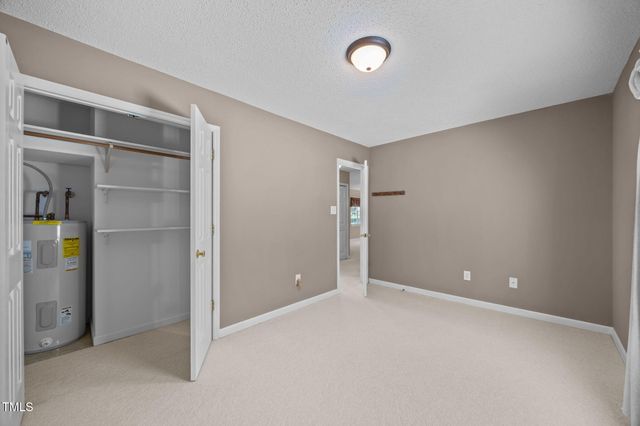 2819 John Lewis Road, Burlington, NC 27217