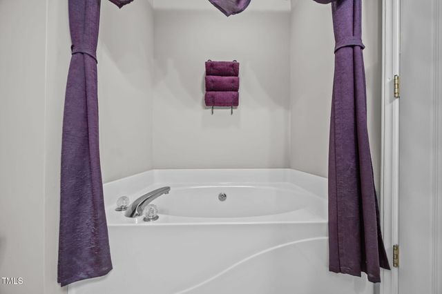 2819 John Lewis Road, Burlington, NC 27217