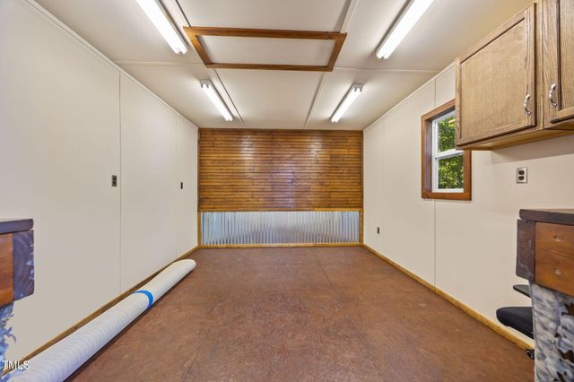 2819 John Lewis Road, Burlington, NC 27217