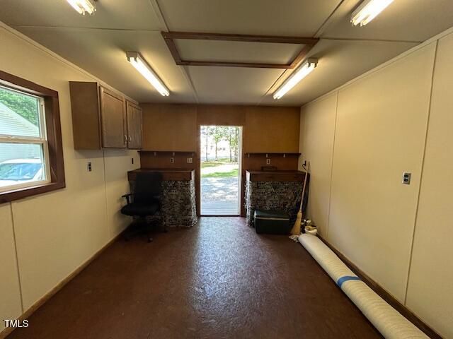 2819 John Lewis Road, Burlington, NC 27217