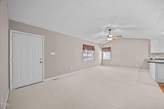 2819 John Lewis Road, Burlington, NC 27217