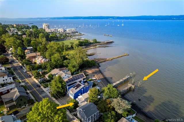 125 Piermont Avenue, Nyack, NY 10960
