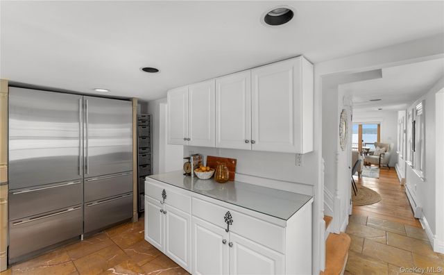 125 Piermont Avenue, Nyack, NY 10960