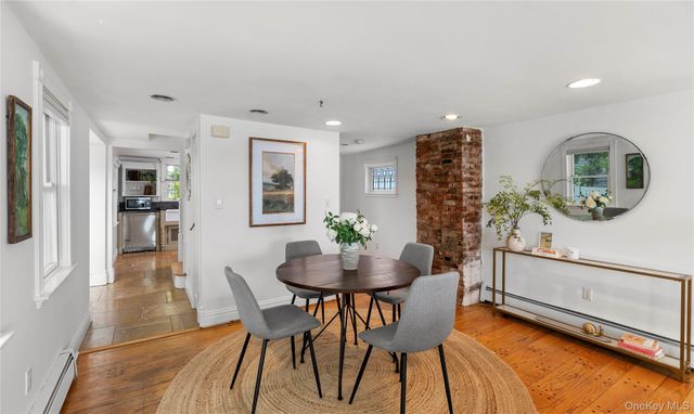 125 Piermont Avenue, Nyack, NY 10960