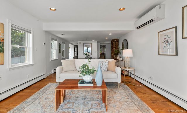 125 Piermont Avenue, Nyack, NY 10960