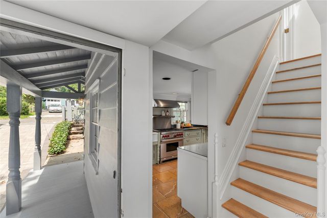 125 Piermont Avenue, Nyack, NY 10960