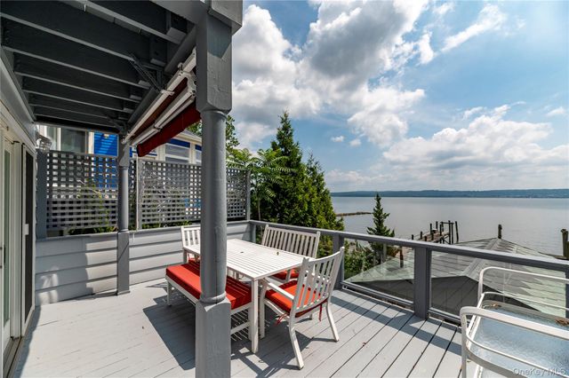 125 Piermont Avenue, Nyack, NY 10960