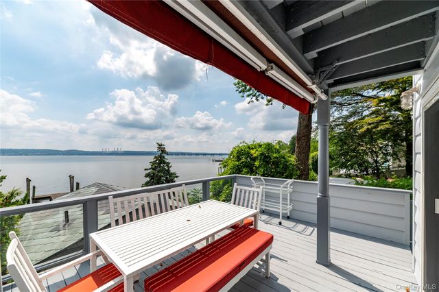 125 Piermont Avenue, Nyack, NY 10960