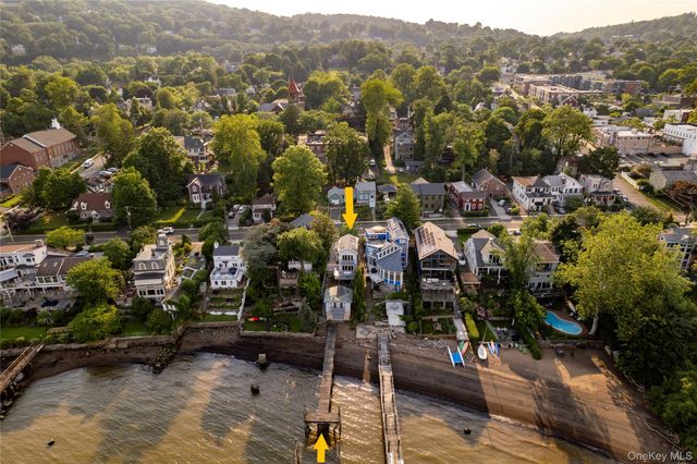 125 Piermont Avenue, Nyack, NY 10960