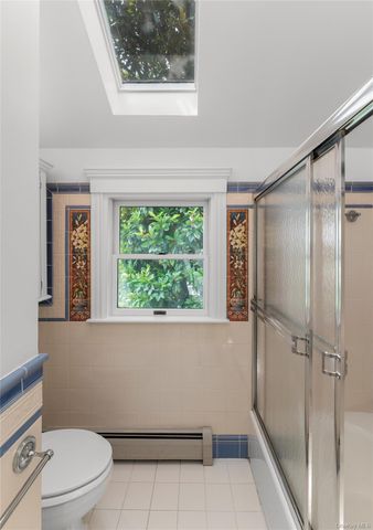125 Piermont Avenue, Nyack, NY 10960