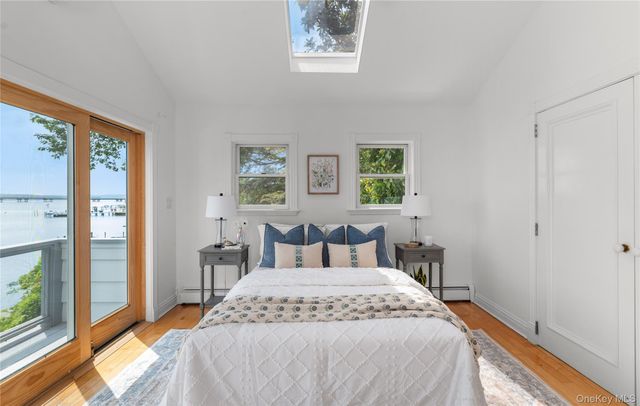 125 Piermont Avenue, Nyack, NY 10960
