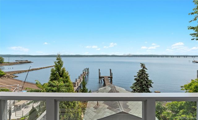 125 Piermont Avenue, Nyack, NY 10960