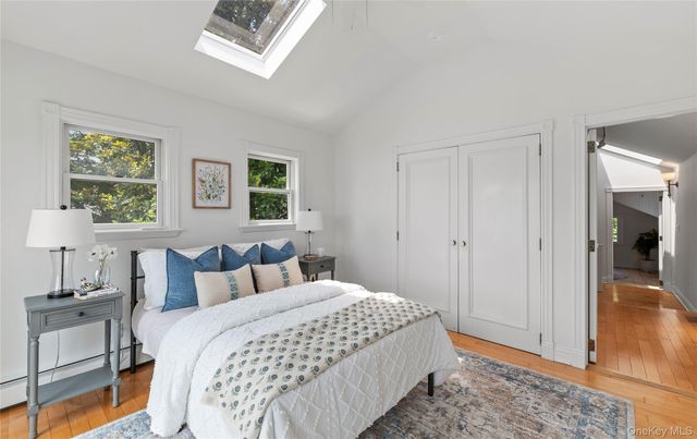 125 Piermont Avenue, Nyack, NY 10960