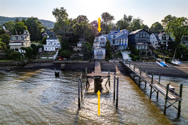 125 Piermont Avenue, Nyack, NY 10960