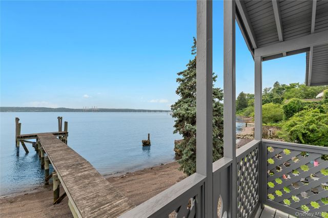 125 Piermont Avenue, Nyack, NY 10960