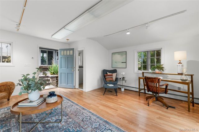 125 Piermont Avenue, Nyack, NY 10960