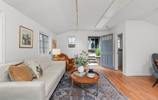 125 Piermont Avenue, Nyack, NY 10960