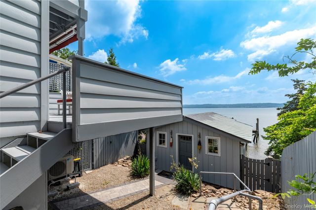 125 Piermont Avenue, Nyack, NY 10960