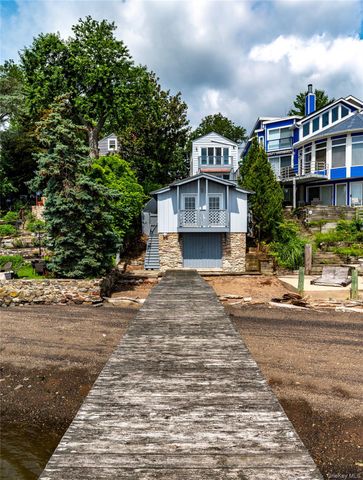 125 Piermont Avenue, Nyack, NY 10960
