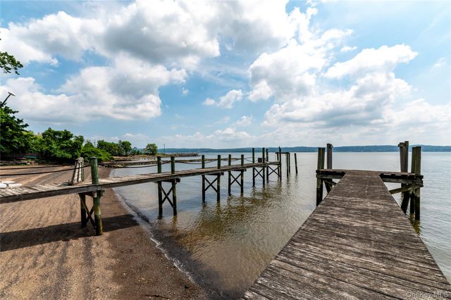 125 Piermont Avenue, Nyack, NY 10960
