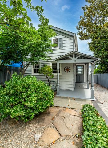 125 Piermont Avenue, Nyack, NY 10960