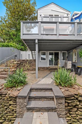 125 Piermont Avenue, Nyack, NY 10960
